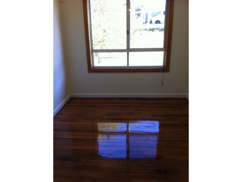 34 Hare Street, Morwell VIC 3840