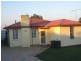 71 Churchill Road, Morwell VIC 3840
