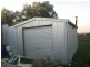 71 Churchill Road, Morwell VIC 3840