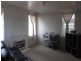71 Churchill Road, Morwell VIC 3840