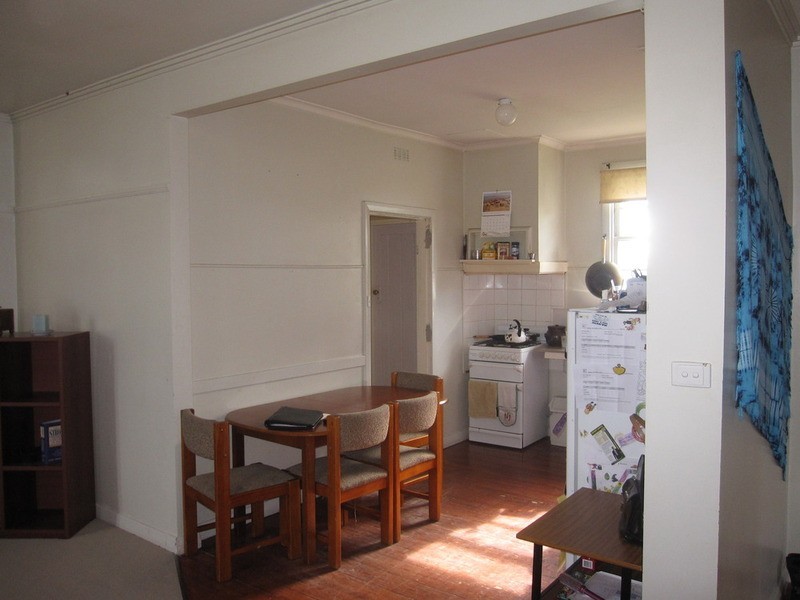 71 Churchill Road, Morwell VIC 3840