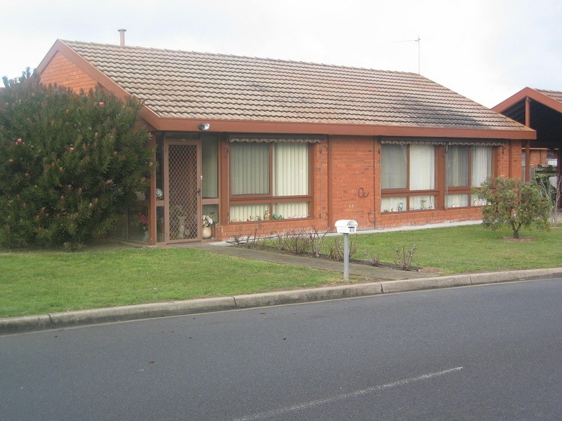40 Westvale Drive, Morwell VIC 3840