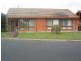 40 Westvale Drive, Morwell VIC 3840