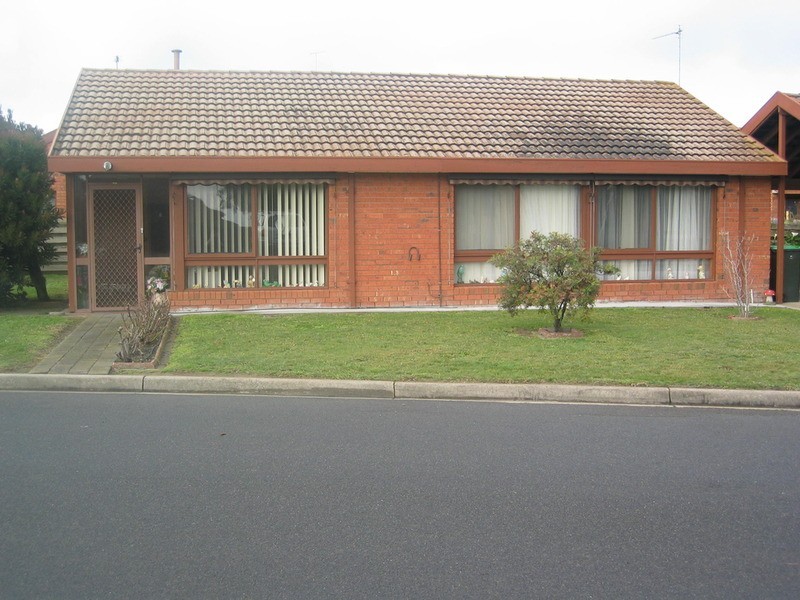 40 Westvale Drive, Morwell VIC 3840