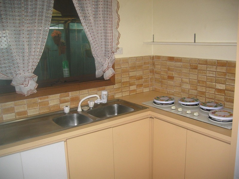 40 Westvale Drive, Morwell VIC 3840