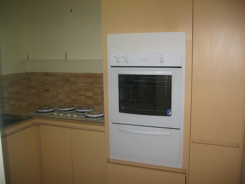 40 Westvale Drive, Morwell VIC 3840