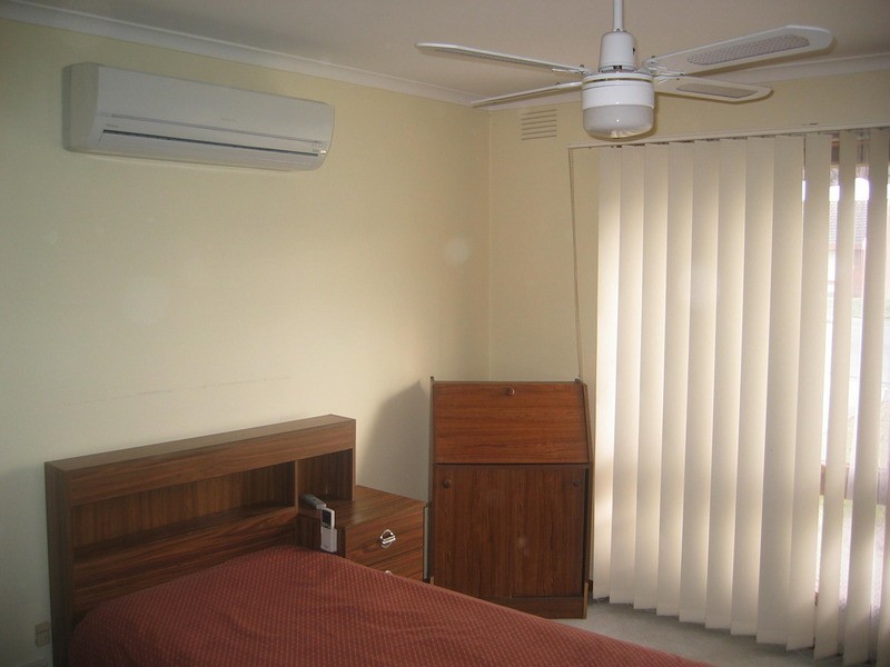 40 Westvale Drive, Morwell VIC 3840