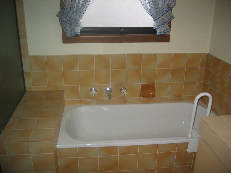 40 Westvale Drive, Morwell VIC 3840