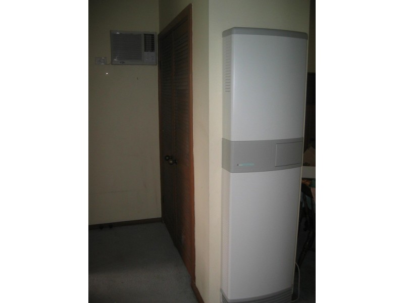 40 Westvale Drive, Morwell VIC 3840