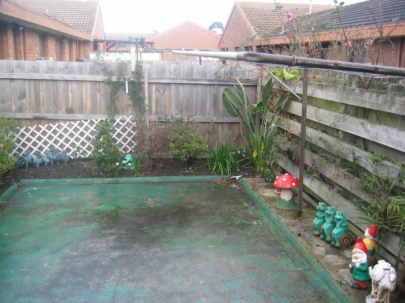 40 Westvale Drive, Morwell VIC 3840