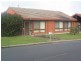 40 Westvale Drive, Morwell VIC 3840