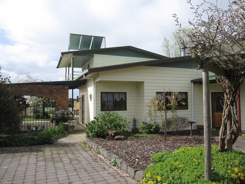 2030 Monash Way, Yinnar VIC 3869