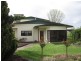 2030 Monash Way, Yinnar VIC 3869