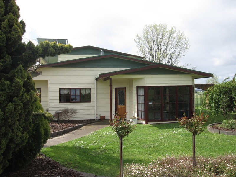 2030 Monash Way, Yinnar VIC 3869
