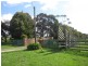 2030 Monash Way, Yinnar VIC 3869