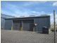 2030 Monash Way, Yinnar VIC 3869