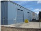2030 Monash Way, Yinnar VIC 3869
