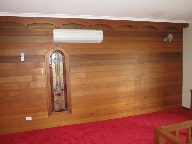 2030 Monash Way, Yinnar VIC 3869