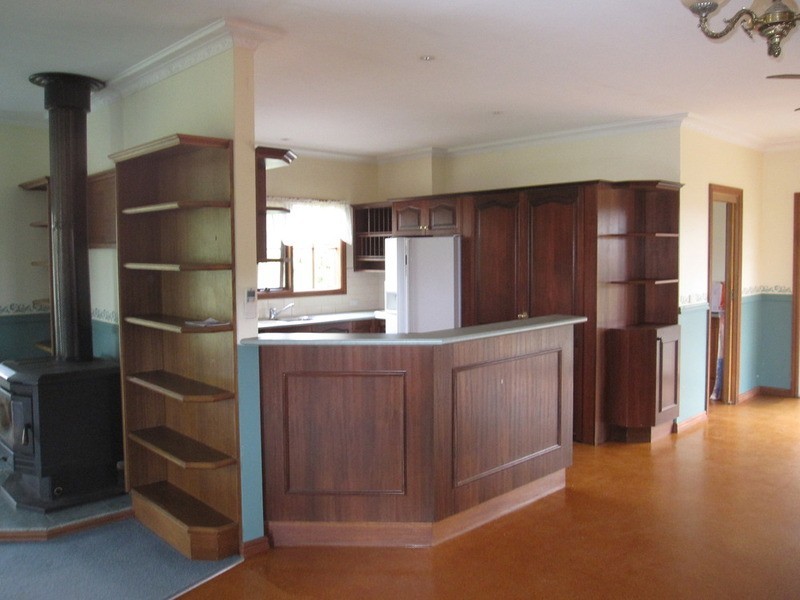 2030 Monash Way, Yinnar VIC 3869