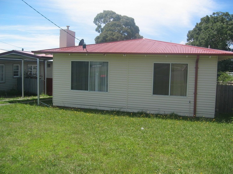 8 Butter Street, Morwell VIC 3840