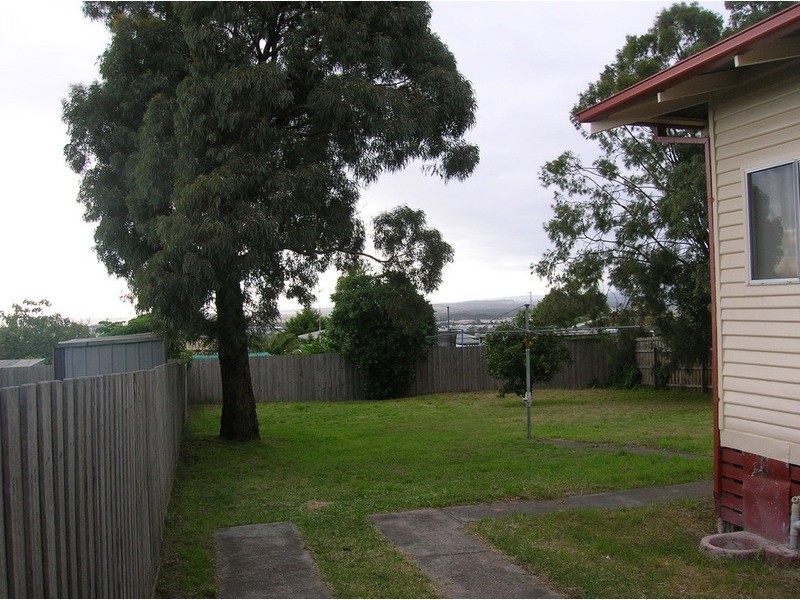 8 Butter Street, Morwell VIC 3840