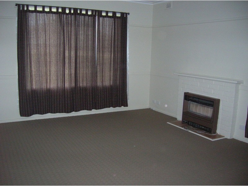 8 Butter Street, Morwell VIC 3840