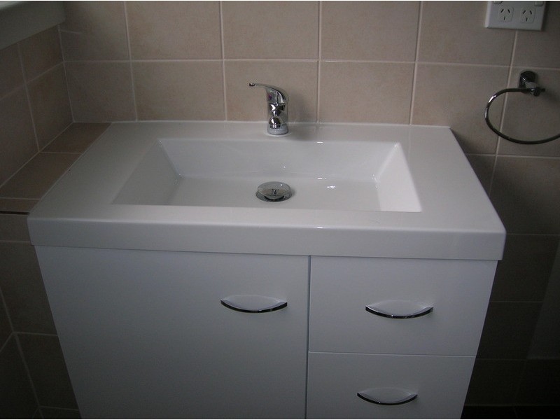 8 Butter Street, Morwell VIC 3840