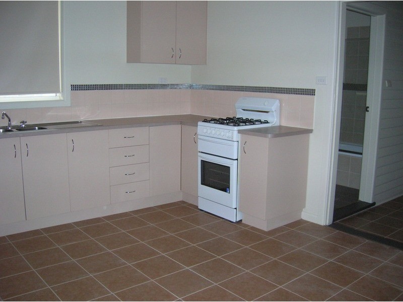 8 Butter Street, Morwell VIC 3840