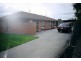 2/7 Park Avenue, Morwell VIC 3840
