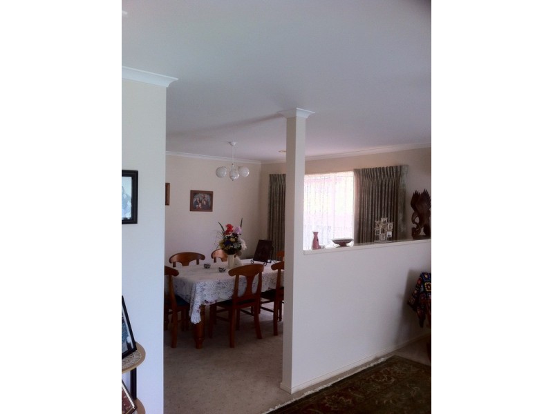 5 Leeandale Street, Yinnar VIC 3869