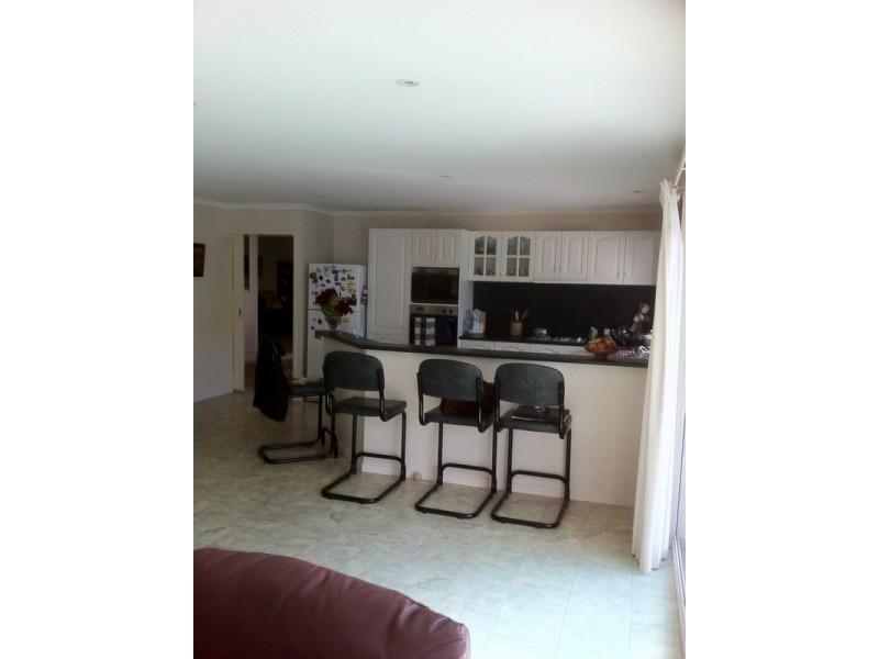 5 Leeandale Street, Yinnar VIC 3869