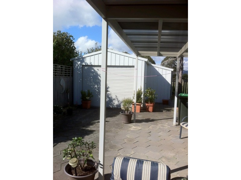 5 Leeandale Street, Yinnar VIC 3869