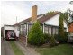 16 Junier Street, Morwell VIC 3840