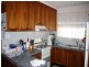 16 Junier Street, Morwell VIC 3840