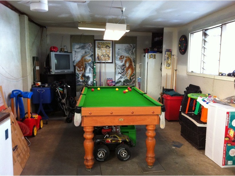 16 Junier Street, Morwell VIC 3840