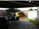 16 Junier Street, Morwell VIC 3840