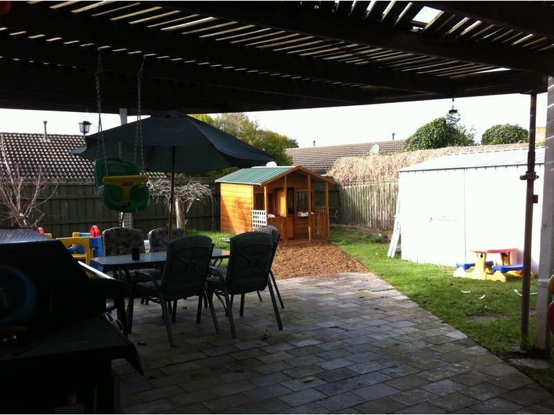 16 Junier Street, Morwell VIC 3840