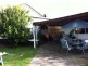 16 Junier Street, Morwell VIC 3840