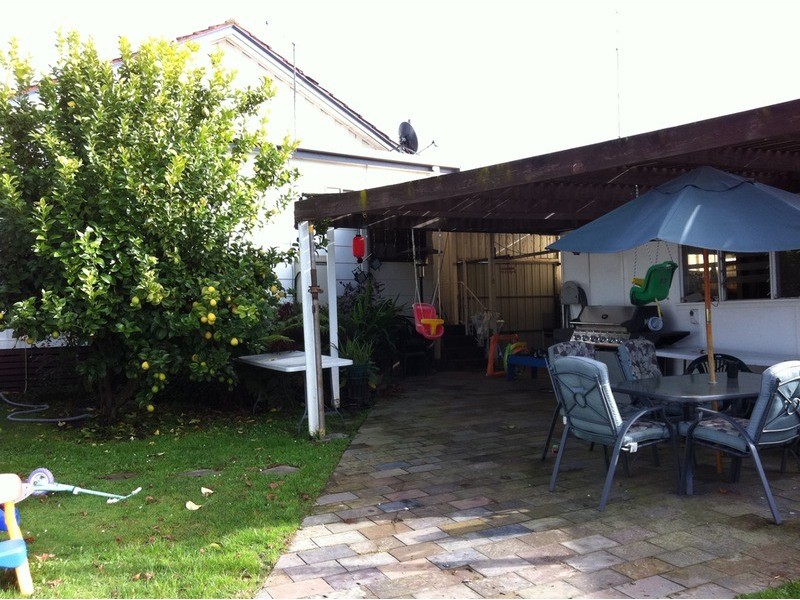 16 Junier Street, Morwell VIC 3840