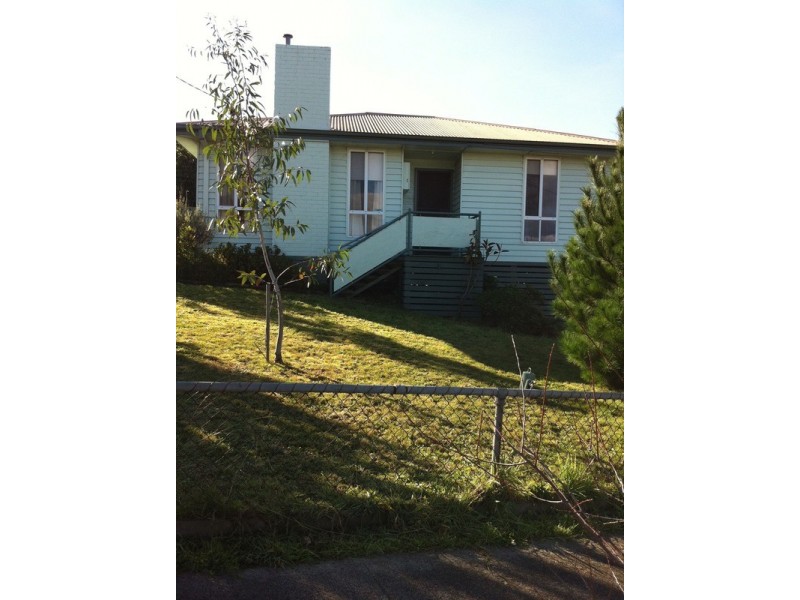 1 Monash Street, Morwell VIC 3840