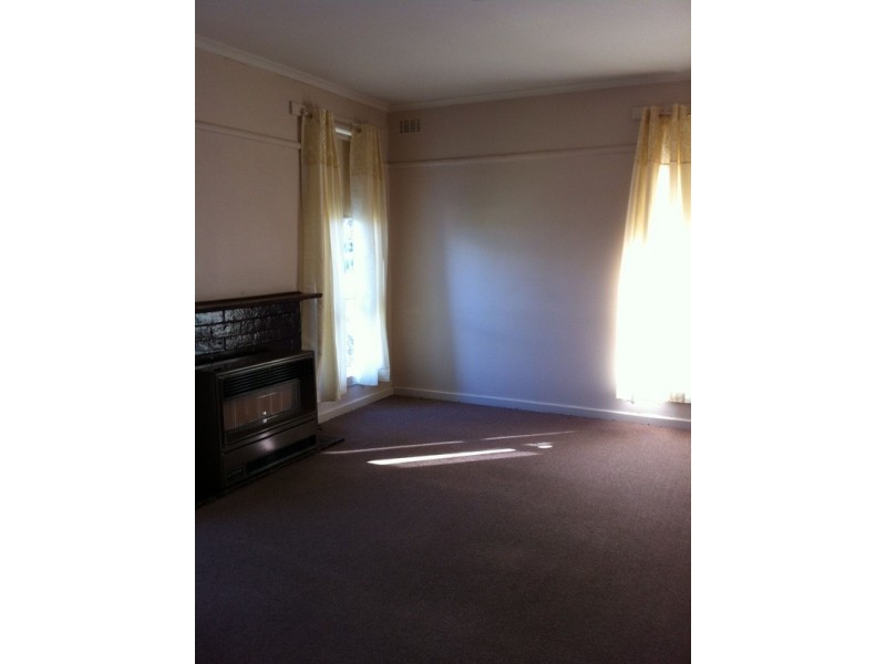 1 Monash Street, Morwell VIC 3840