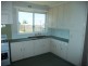 1 Monash Street, Morwell VIC 3840