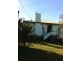 1 Monash Street, Morwell VIC 3840