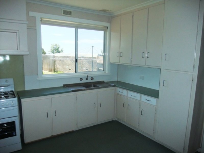 1 Monash Street, Morwell VIC 3840