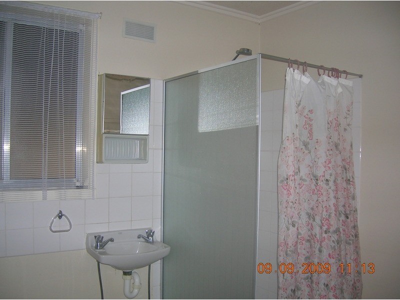 23A Franklin Street, Morwell VIC 3840