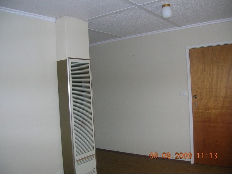 23A Franklin Street, Morwell VIC 3840