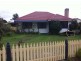 1 Evelyn Court, Traralgon VIC 3844