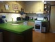 1 Evelyn Court, Traralgon VIC 3844