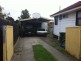 1 Evelyn Court, Traralgon VIC 3844