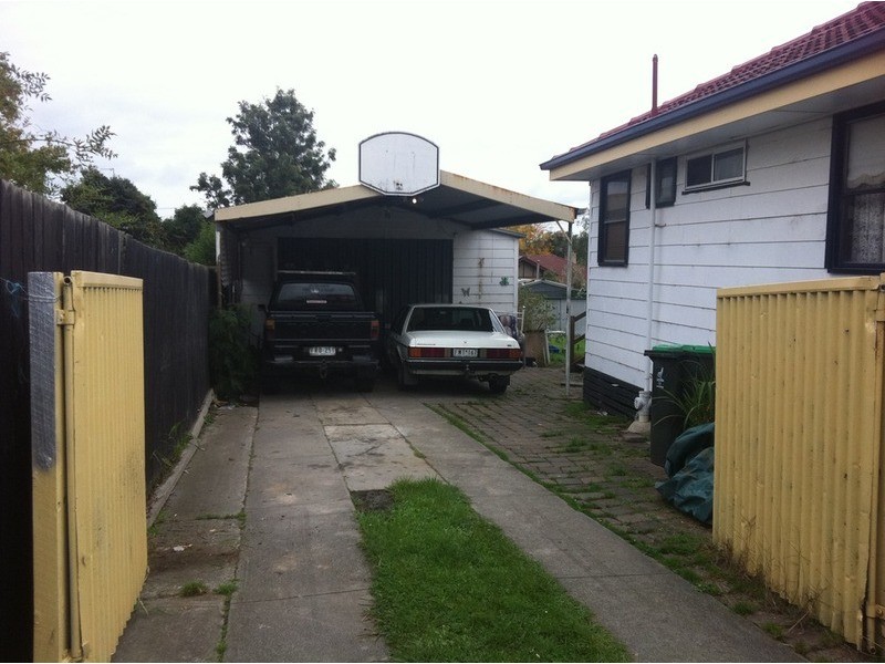 1 Evelyn Court, Traralgon VIC 3844